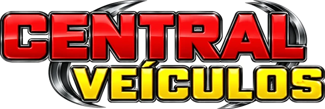 Central Veículos