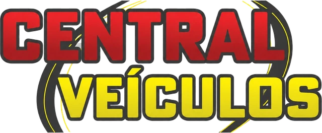 Central Veículos